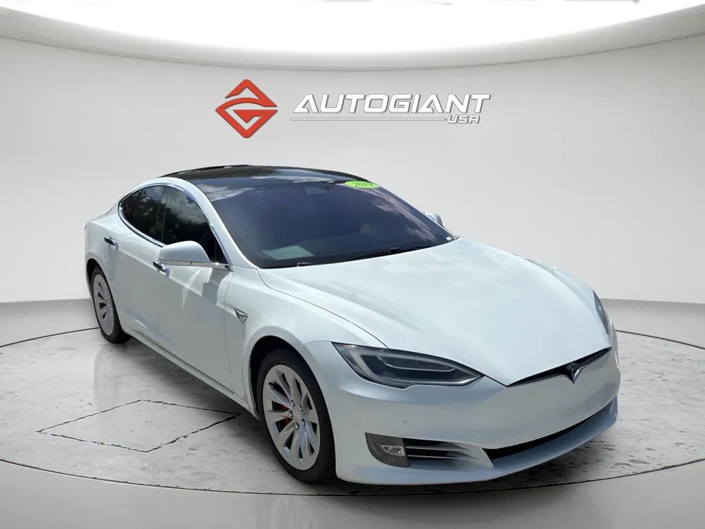 tesla model s 2019 5YJSA1E47KF334585 image tesla model s 2019 5YJSA1E47KF334585 image